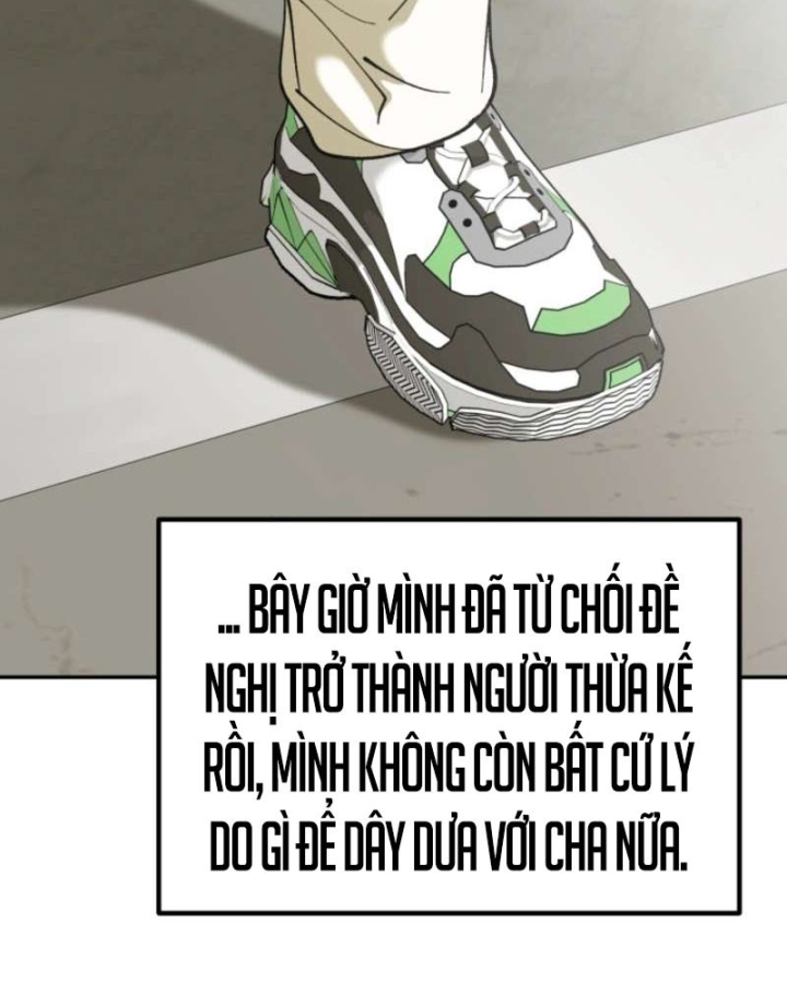 Tôi Sẽ Vực Dậy Gia Tộc Này Chapter 61 - 140