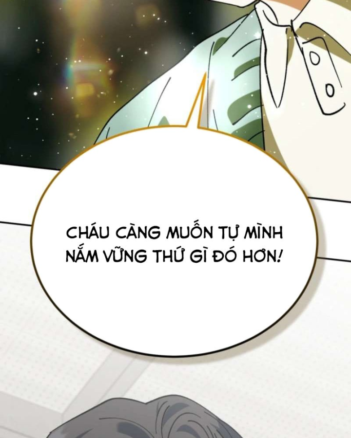 Tôi Sẽ Vực Dậy Gia Tộc Này Chapter 61 - 78