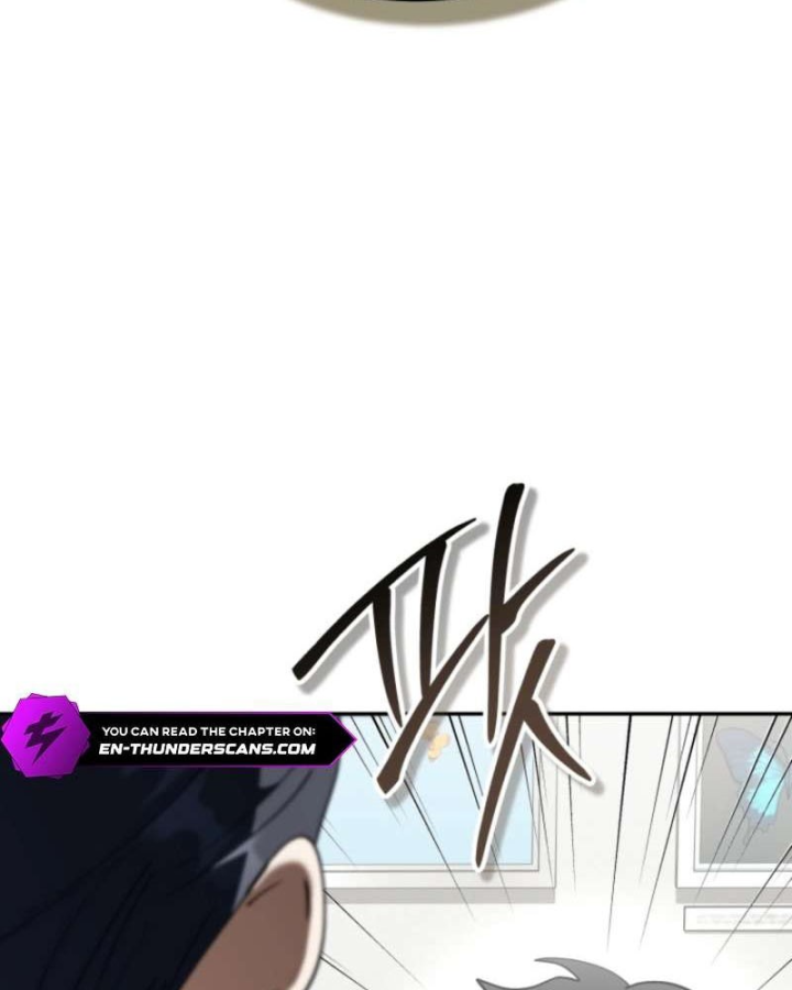 Tôi Sẽ Vực Dậy Gia Tộc Này Chapter 61 - 32