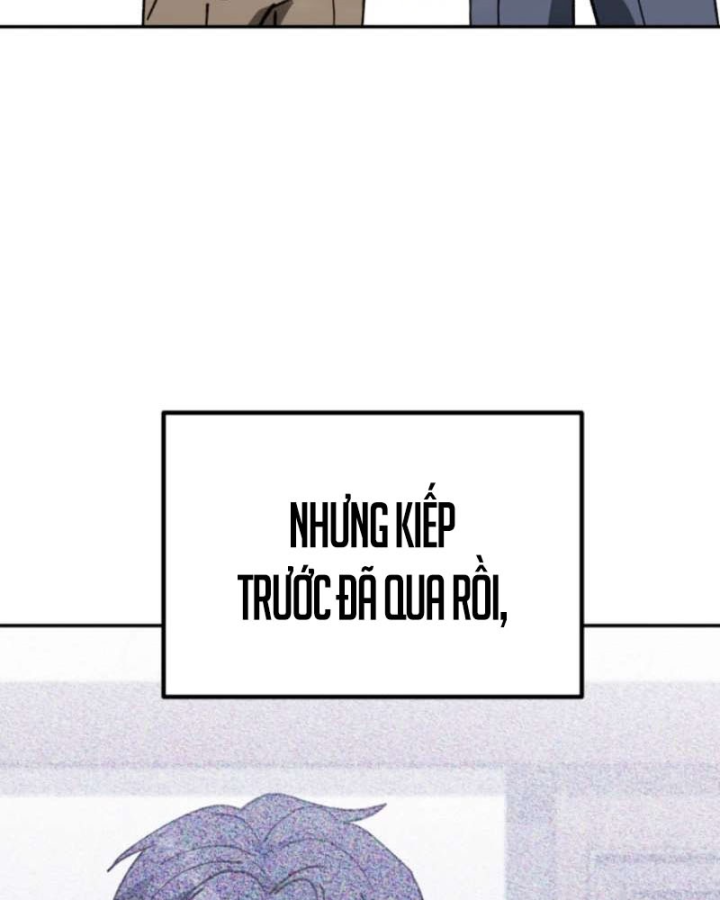 Tôi Sẽ Vực Dậy Gia Tộc Này Chapter 61 - 91