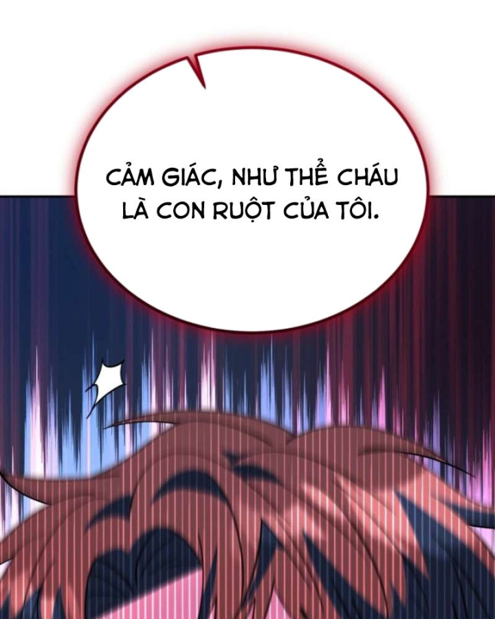 Tôi Sẽ Vực Dậy Gia Tộc Này Chapter 61 - 47