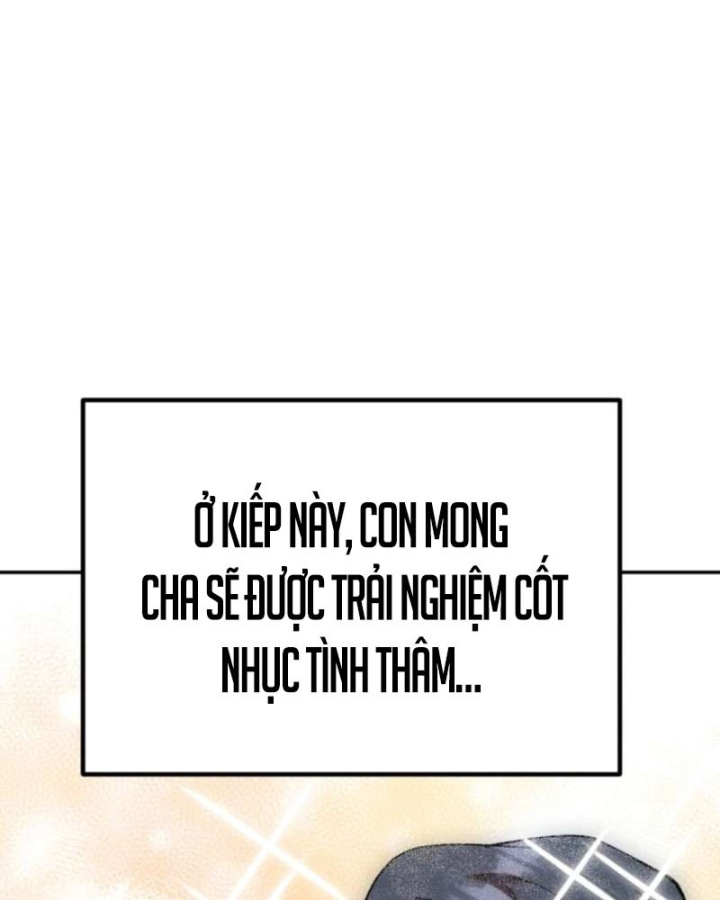Tôi Sẽ Vực Dậy Gia Tộc Này Chapter 61 - 107