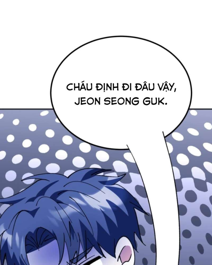 Tôi Sẽ Vực Dậy Gia Tộc Này Chapter 61 - 156