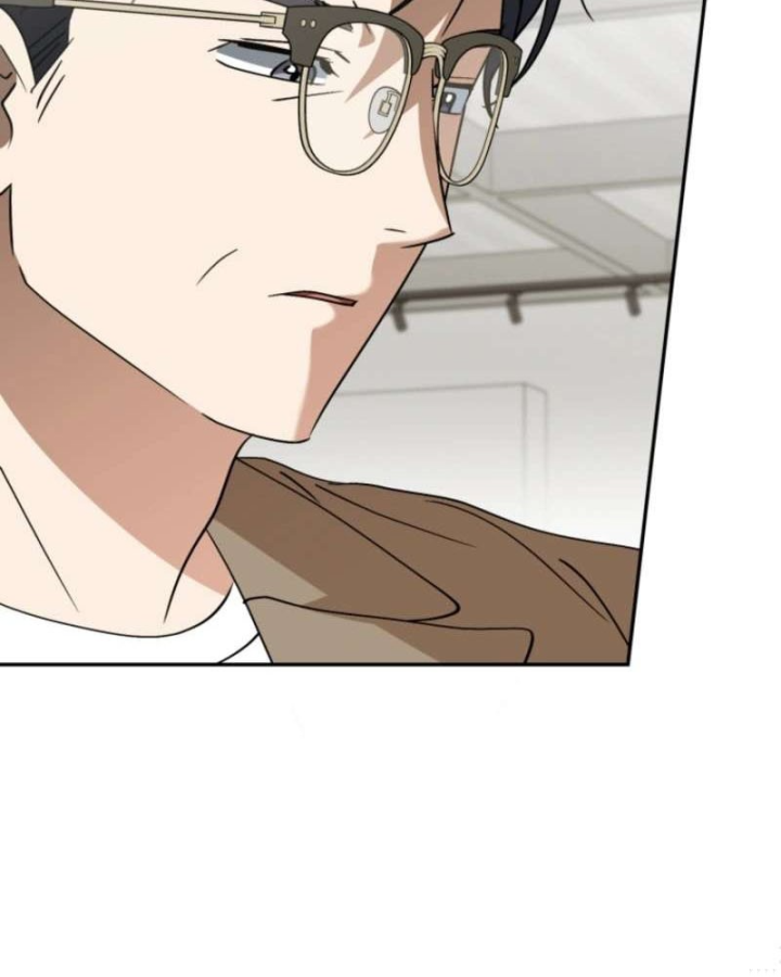 Tôi Sẽ Vực Dậy Gia Tộc Này Chapter 61 - 41