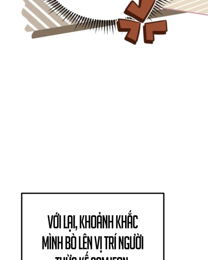 Tôi Sẽ Vực Dậy Gia Tộc Này Chapter 61 - 134