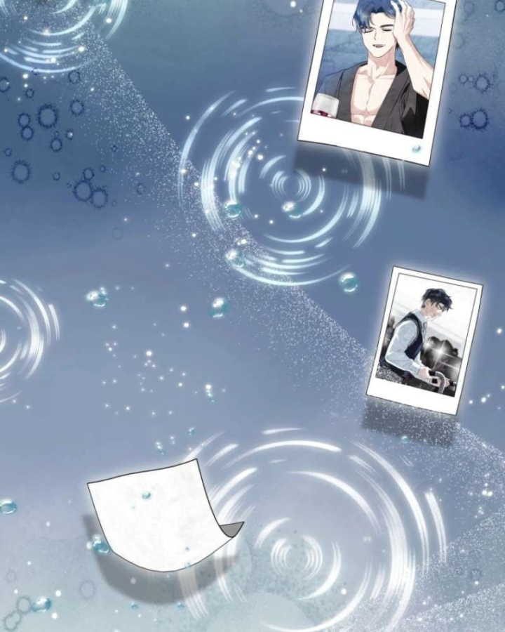 Tôi Sẽ Vực Dậy Gia Tộc Này Chapter 61 - 59