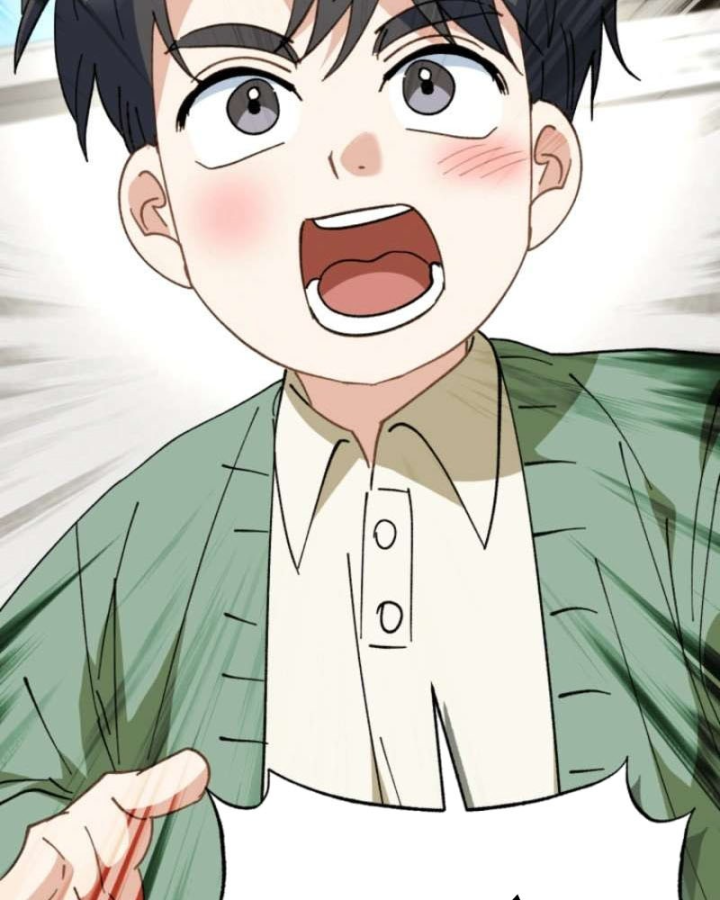 Tôi Sẽ Vực Dậy Gia Tộc Này Chapter 61 - 95