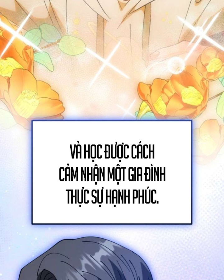 Tôi Sẽ Vực Dậy Gia Tộc Này Chapter 61 - 109