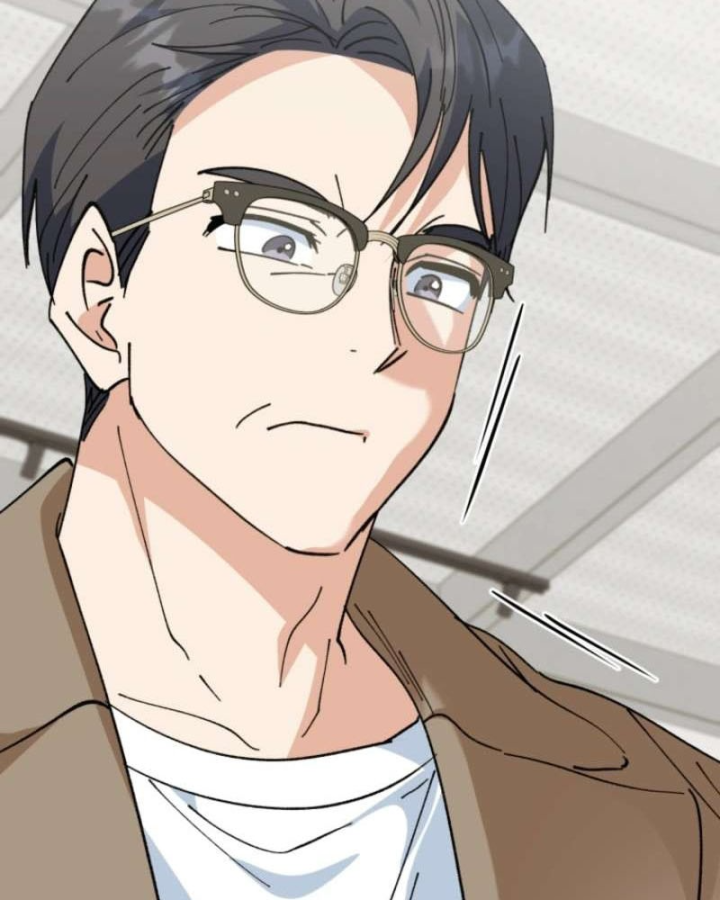 Tôi Sẽ Vực Dậy Gia Tộc Này Chapter 61 - 79