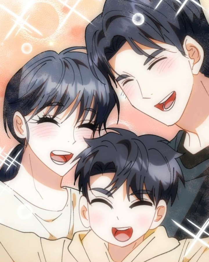 Tôi Sẽ Vực Dậy Gia Tộc Này Chapter 61 - 108