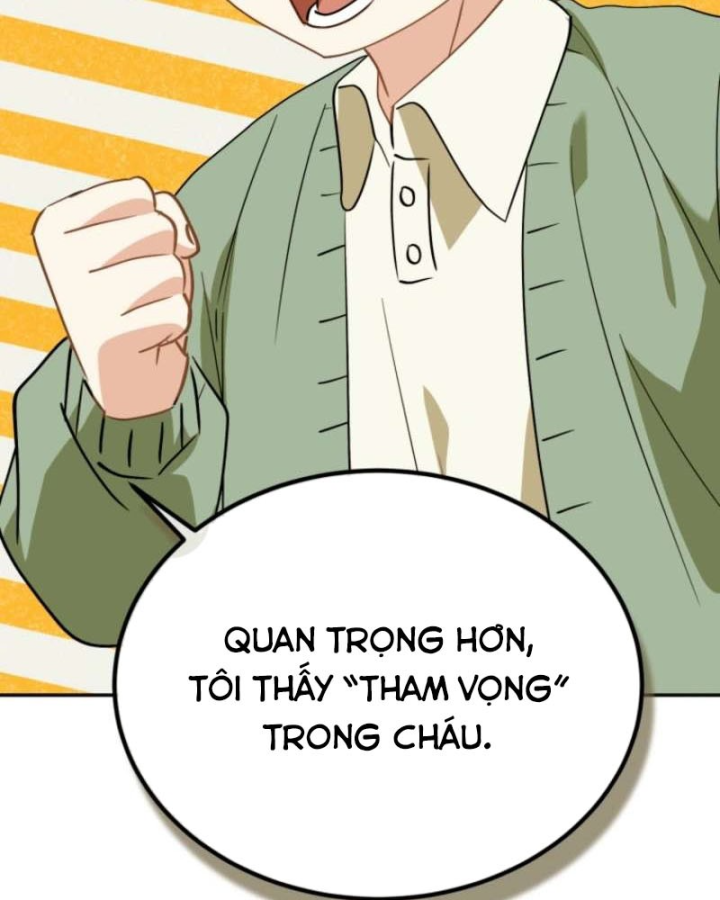 Tôi Sẽ Vực Dậy Gia Tộc Này Chapter 61 - 31