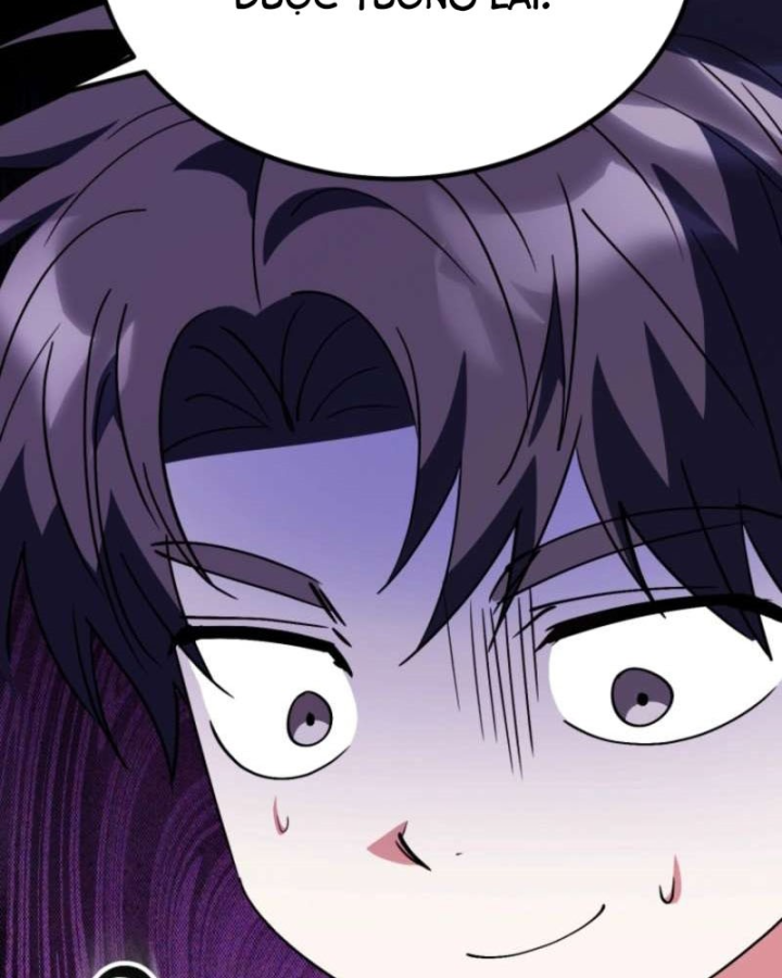 Tôi Sẽ Vực Dậy Gia Tộc Này Chapter 61 - 24