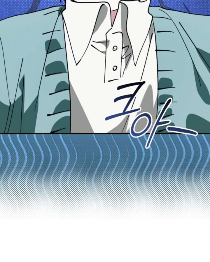 Tôi Sẽ Vực Dậy Gia Tộc Này Chapter 61 - 127