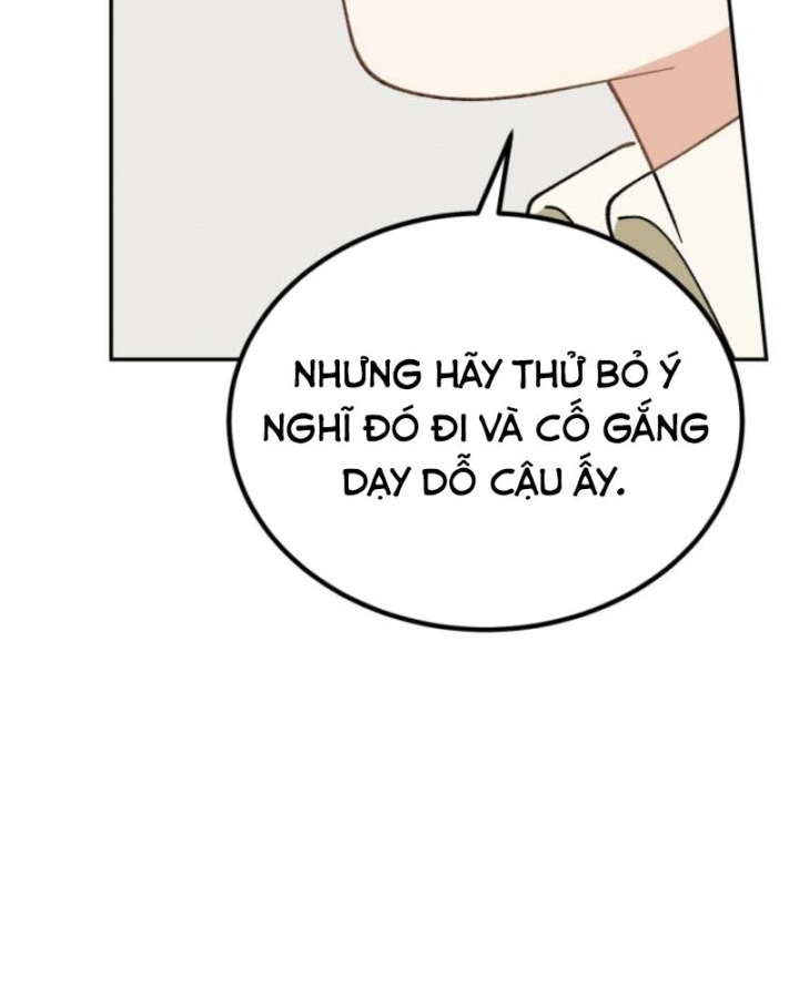 Tôi Sẽ Vực Dậy Gia Tộc Này Chapter 61 - 98