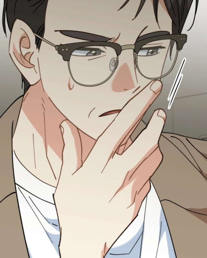 Tôi Sẽ Vực Dậy Gia Tộc Này Chapter 61 - 103