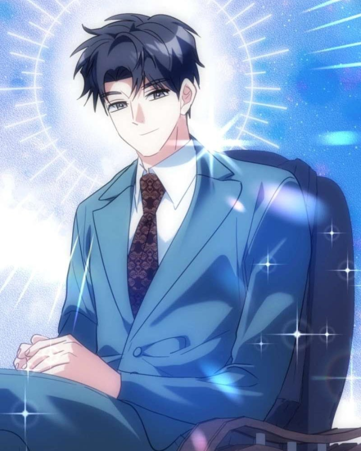 Tôi Sẽ Vực Dậy Gia Tộc Này Chapter 61 - 35