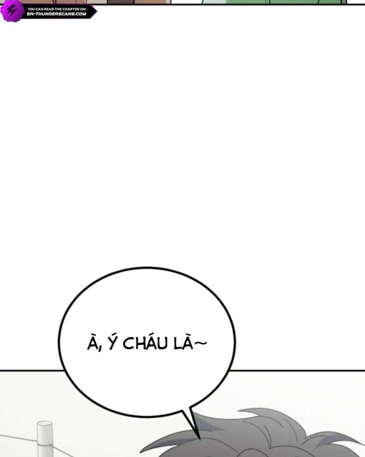 Tôi Sẽ Vực Dậy Gia Tộc Này Chapter 61 - 8