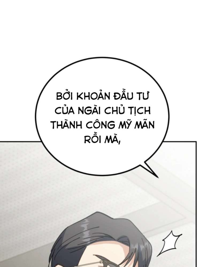 Tôi Sẽ Vực Dậy Gia Tộc Này Chapter 61 - 115