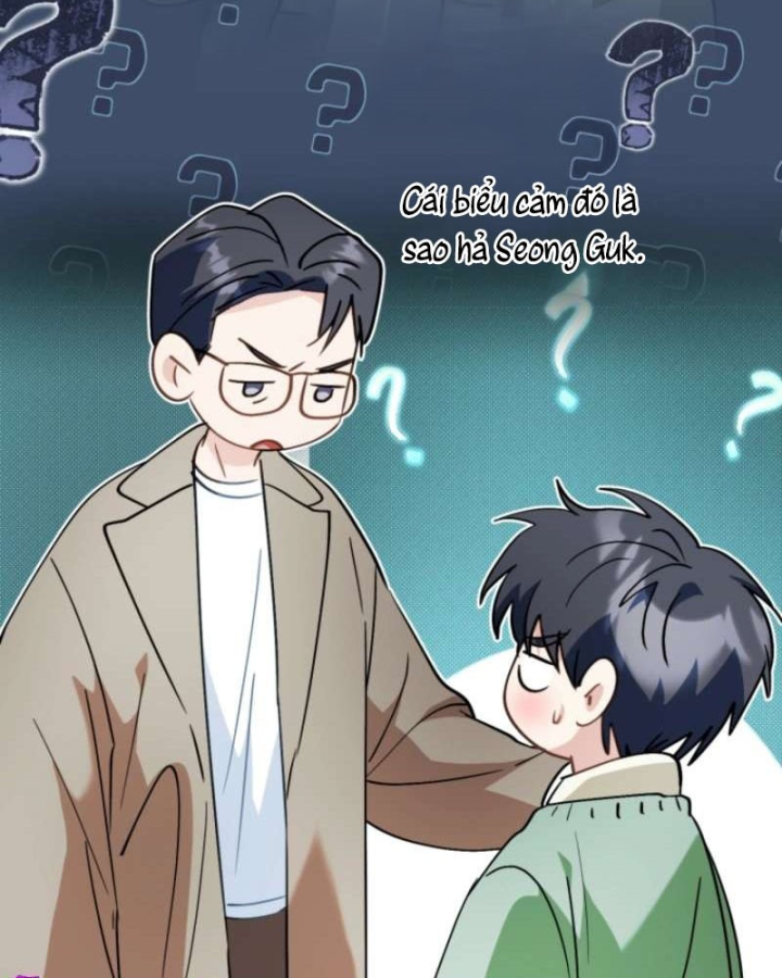 Tôi Sẽ Vực Dậy Gia Tộc Này Chapter 61 - 7