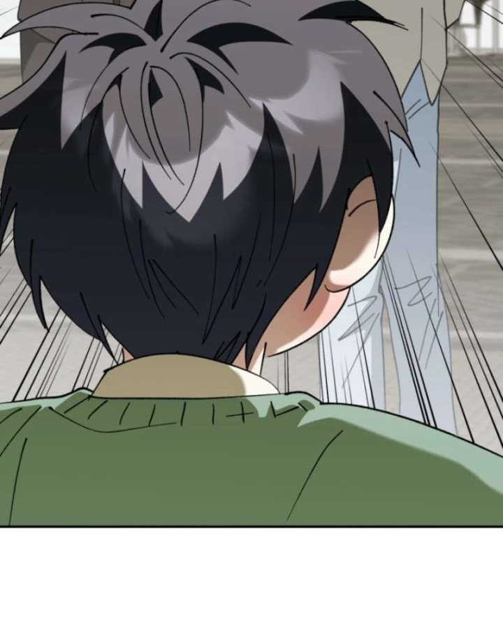 Tôi Sẽ Vực Dậy Gia Tộc Này Chapter 61 - 146