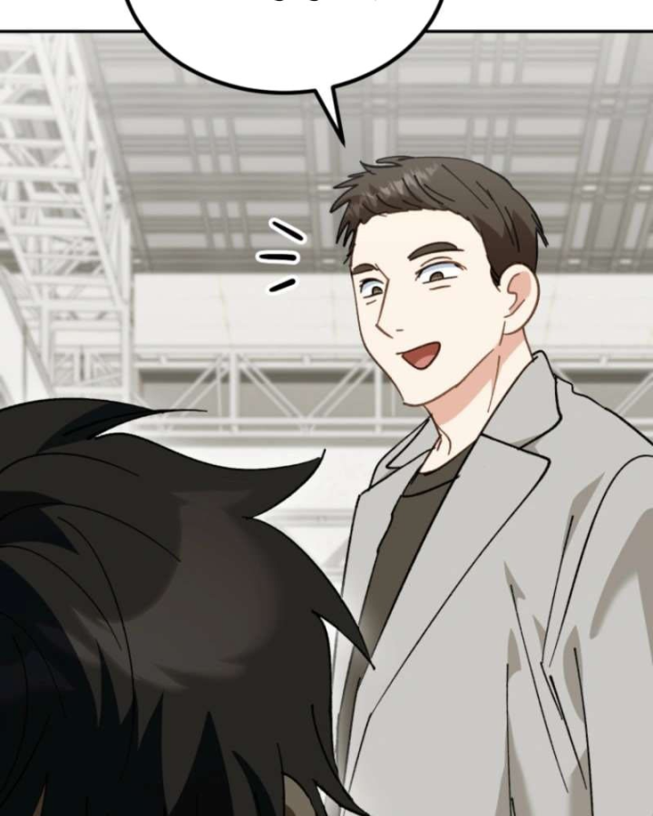 Tôi Sẽ Vực Dậy Gia Tộc Này Chapter 61 - 152