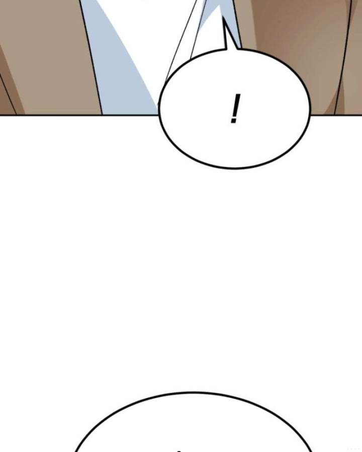 Tôi Sẽ Vực Dậy Gia Tộc Này Chapter 61 - 80