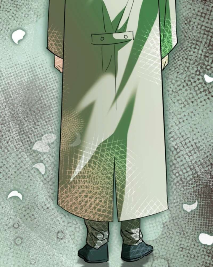 Tôi Sẽ Vực Dậy Gia Tộc Này Chapter 61 - 64