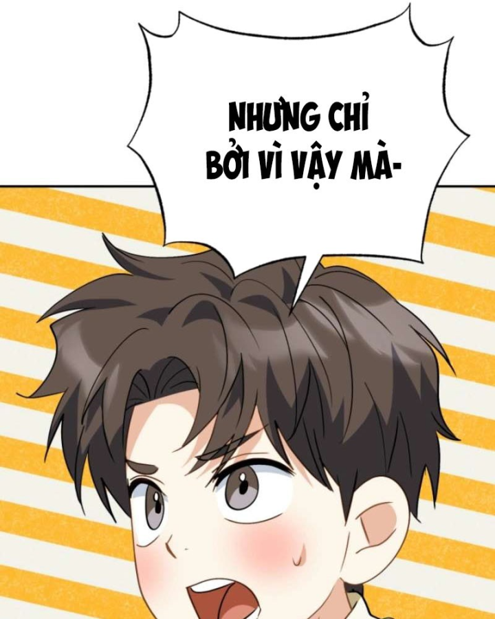 Tôi Sẽ Vực Dậy Gia Tộc Này Chapter 61 - 30