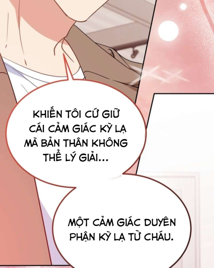 Tôi Sẽ Vực Dậy Gia Tộc Này Chapter 61 - 54