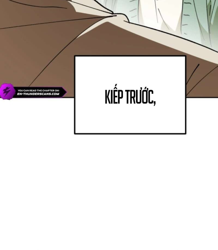 Tôi Sẽ Vực Dậy Gia Tộc Này Chapter 61 - 88