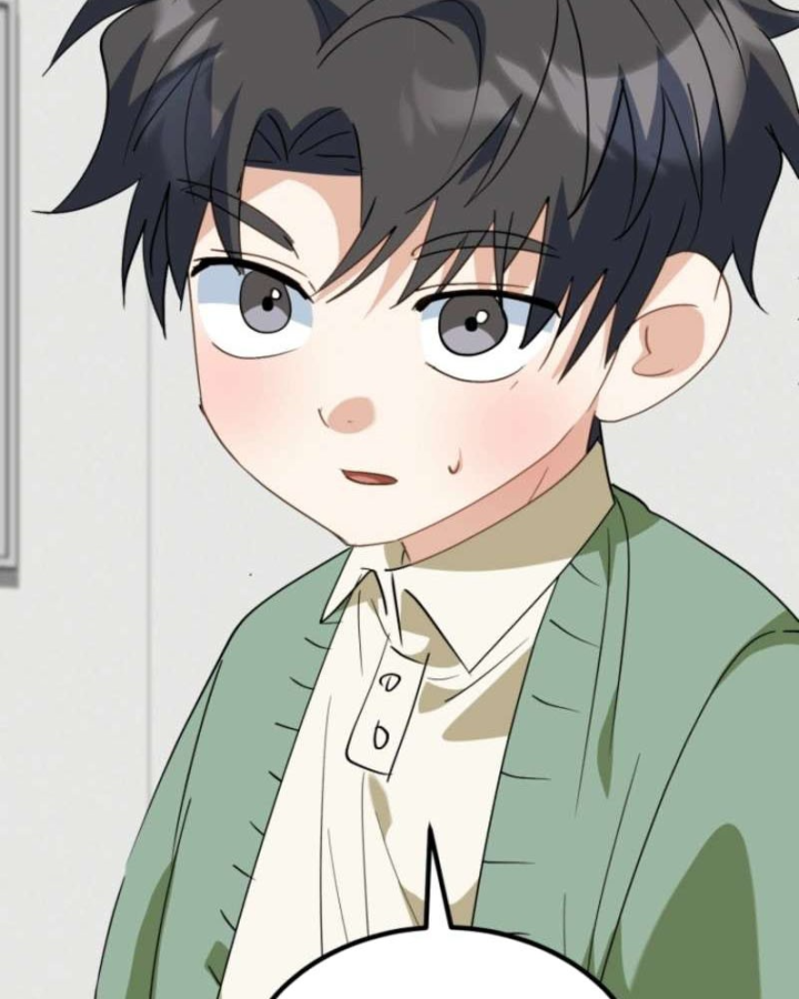 Tôi Sẽ Vực Dậy Gia Tộc Này Chapter 61 - 43