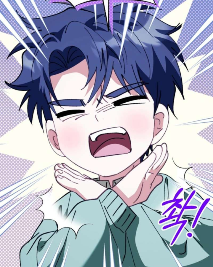 Tôi Sẽ Vực Dậy Gia Tộc Này Chapter 61 - 70