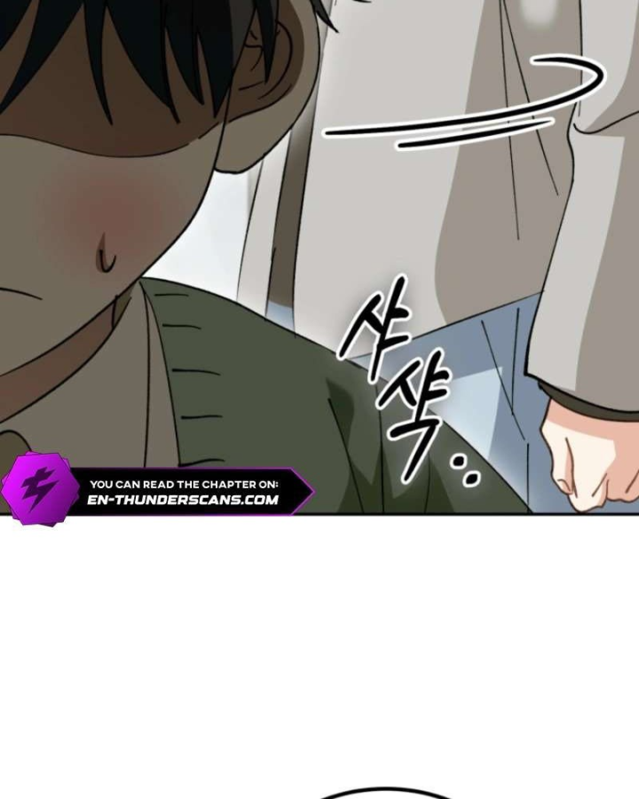 Tôi Sẽ Vực Dậy Gia Tộc Này Chapter 61 - 153