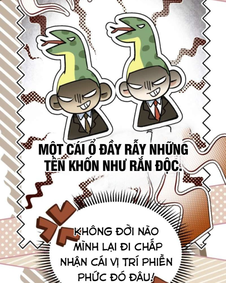 Tôi Sẽ Vực Dậy Gia Tộc Này Chapter 61 - 133