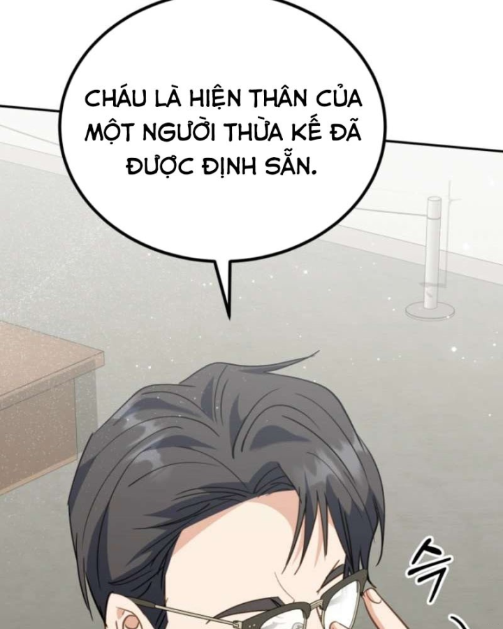 Tôi Sẽ Vực Dậy Gia Tộc Này Chapter 61 - 26