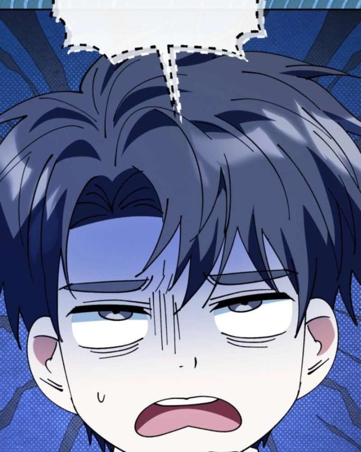 Tôi Sẽ Vực Dậy Gia Tộc Này Chapter 61 - 126