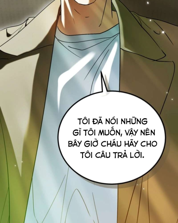 Tôi Sẽ Vực Dậy Gia Tộc Này Chapter 61 - 17