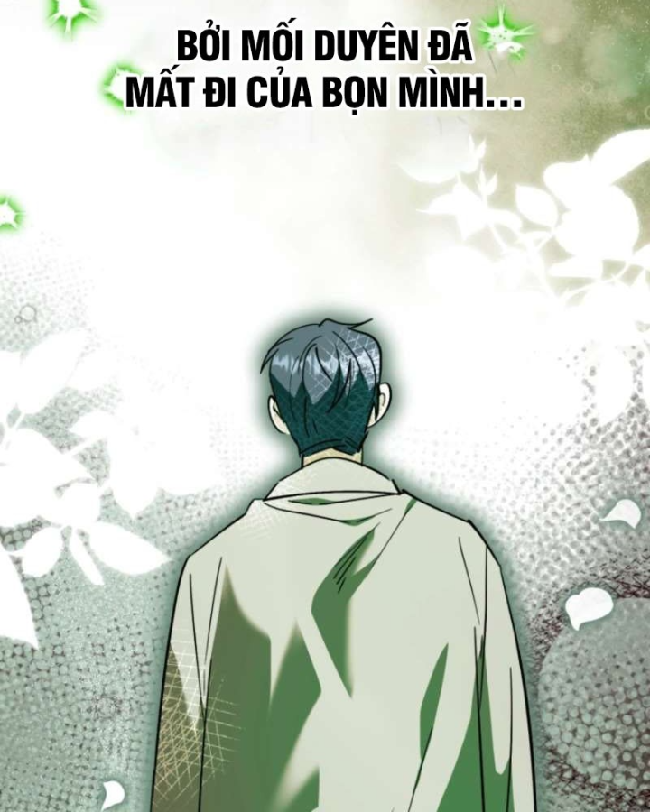 Tôi Sẽ Vực Dậy Gia Tộc Này Chapter 61 - 63