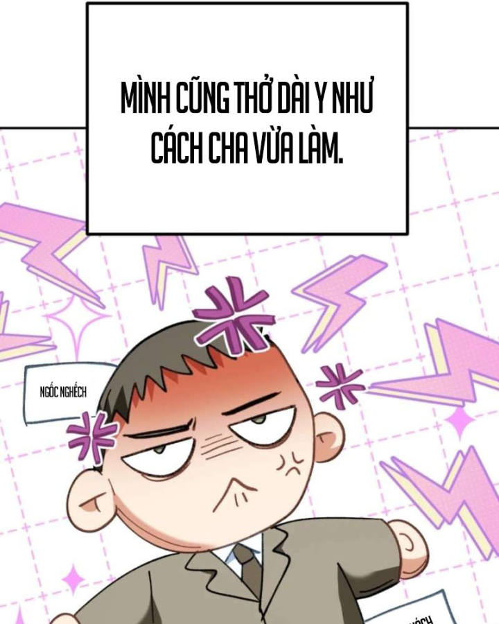 Tôi Sẽ Vực Dậy Gia Tộc Này Chapter 61 - 89