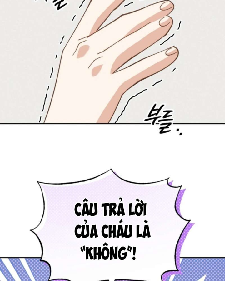 Tôi Sẽ Vực Dậy Gia Tộc Này Chapter 61 - 69