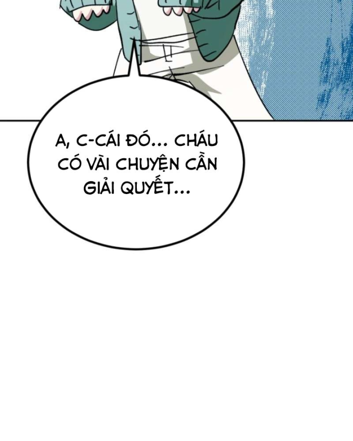 Tôi Sẽ Vực Dậy Gia Tộc Này Chapter 61 - 155