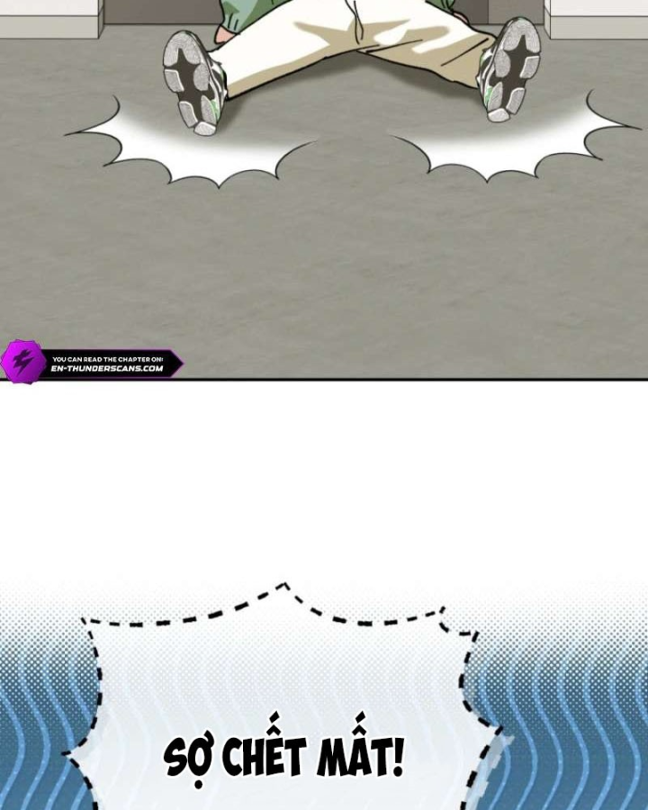 Tôi Sẽ Vực Dậy Gia Tộc Này Chapter 61 - 125