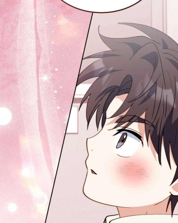 Tôi Sẽ Vực Dậy Gia Tộc Này Chapter 61 - 55