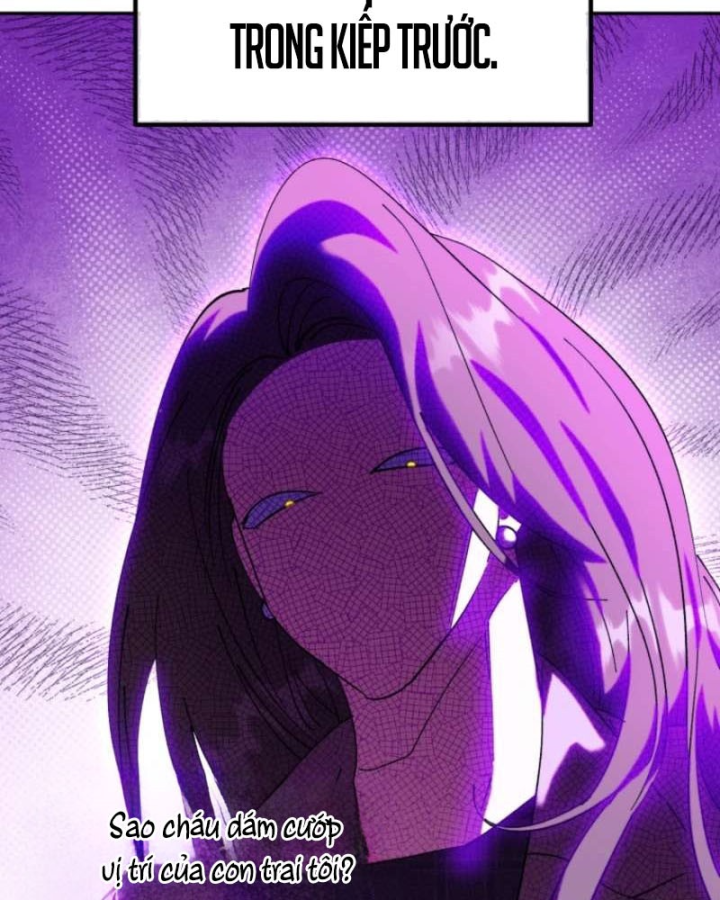 Tôi Sẽ Vực Dậy Gia Tộc Này Chapter 61 - 137
