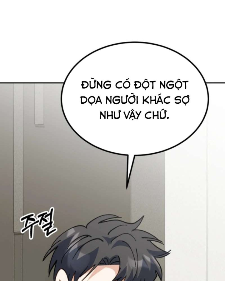 Tôi Sẽ Vực Dậy Gia Tộc Này Chapter 61 - 128