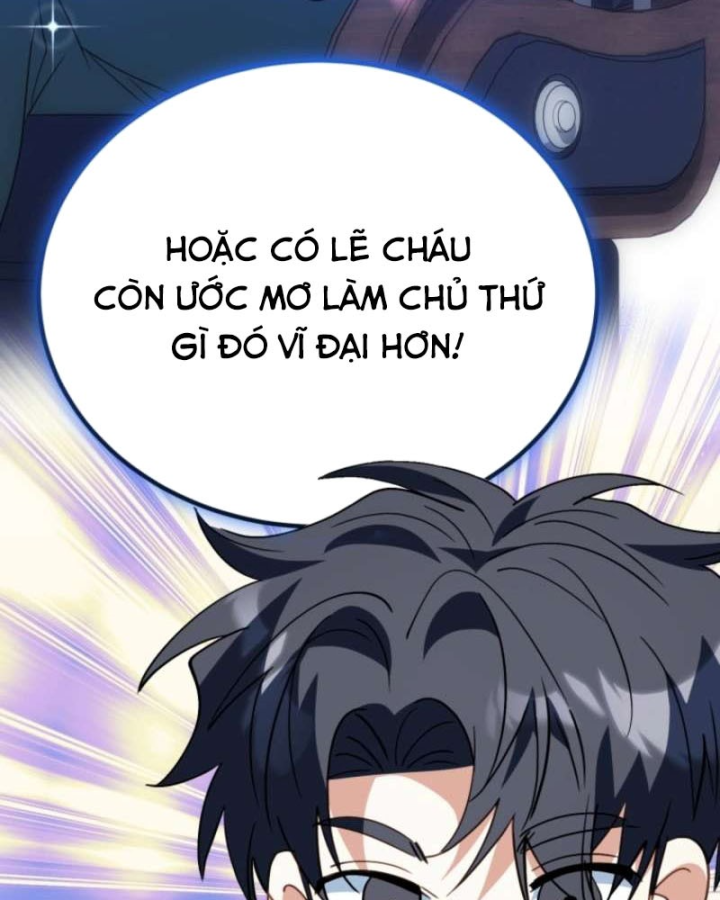 Tôi Sẽ Vực Dậy Gia Tộc Này Chapter 61 - 36