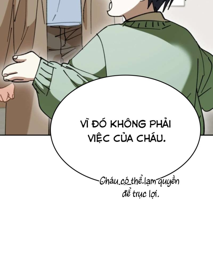 Tôi Sẽ Vực Dậy Gia Tộc Này Chapter 61 - 73