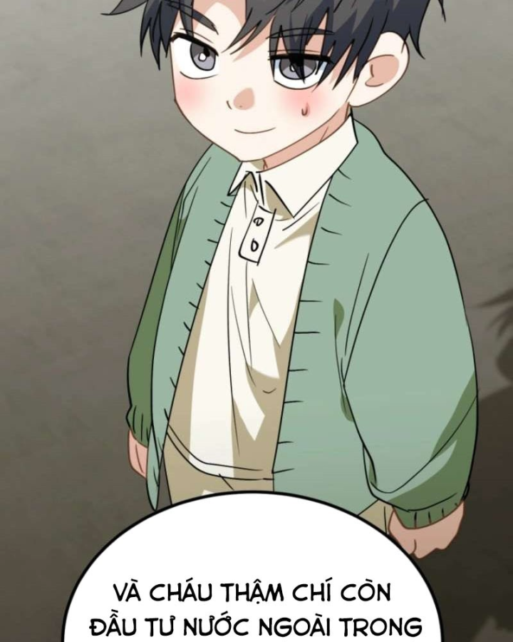 Tôi Sẽ Vực Dậy Gia Tộc Này Chapter 61 - 22