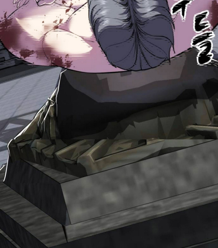 Cậu Bé Của Thần Chết Chapter 319 - 232