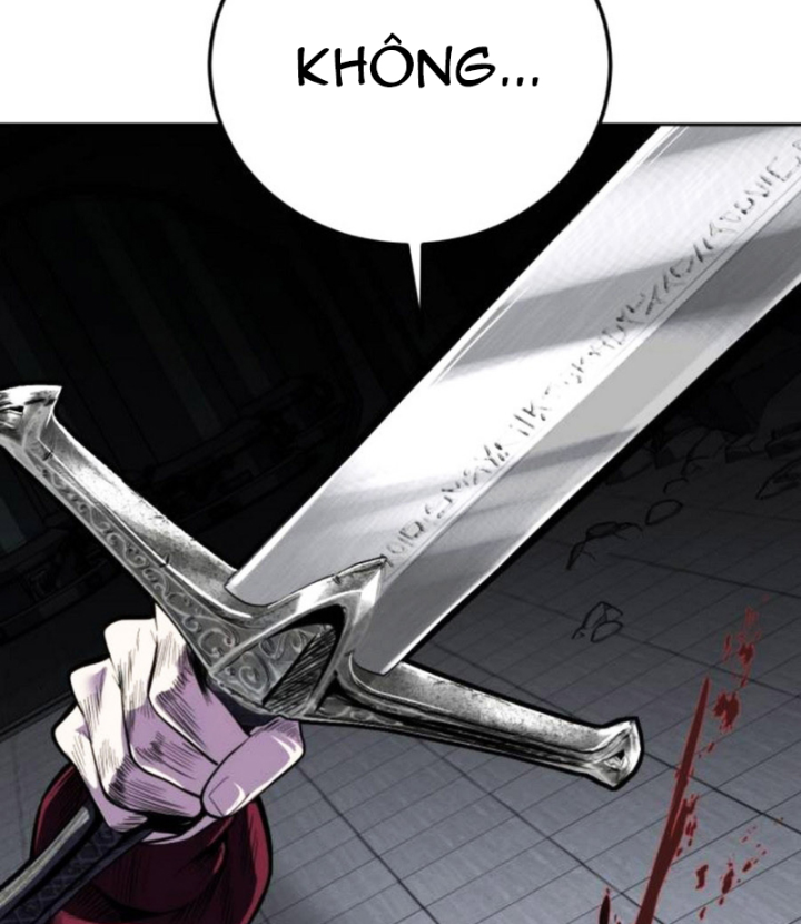 Cậu Bé Của Thần Chết Chapter 319 - 147